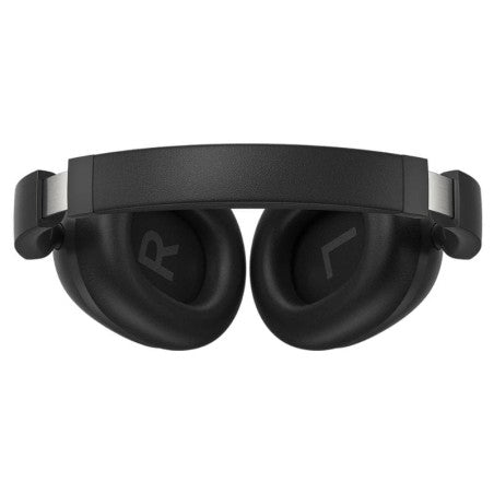 Casque Bluetooth Xiaomi Redmi Headphones Neo