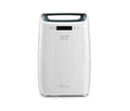 Déshumidificateur Delonghi DEXD216RF
