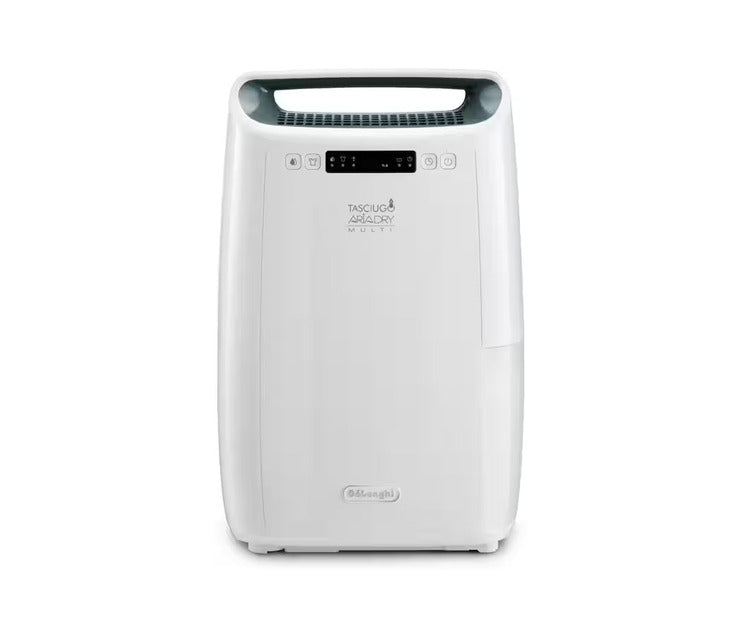 Déshumidificateur Delonghi DEXD216RF