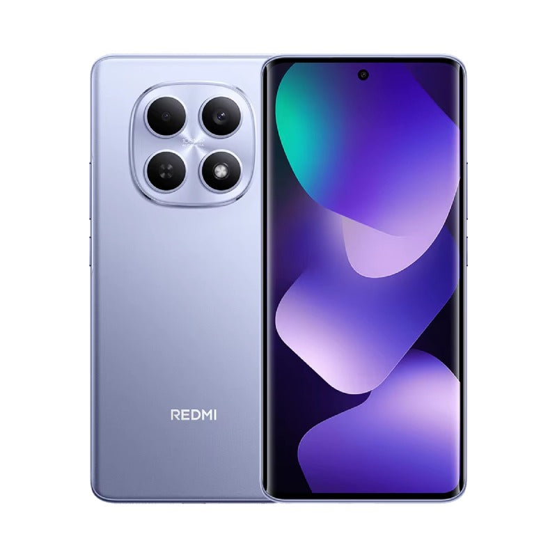 Smartphone Xiaomi Redmi Note 15