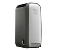 Déshumidificateur Delonghi DNS80