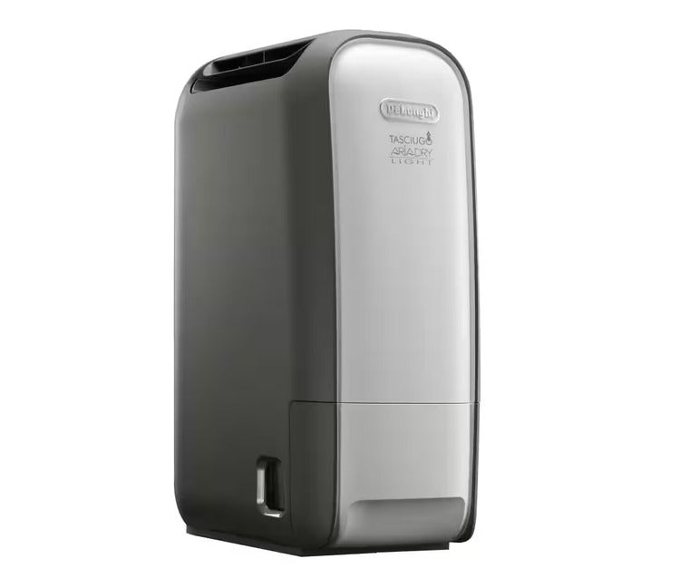 Déshumidificateur Delonghi DNS80