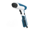 Défroisseur à Main TEFAL DT 6130 EO
