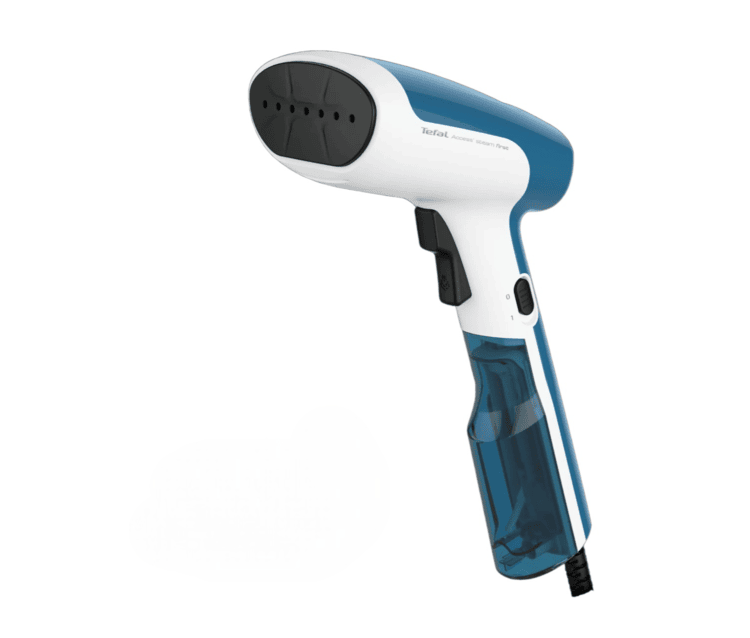 Défroisseur à Main TEFAL DT 6130 EO