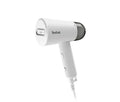 Défroisseur à Main TEFAL DT1020E1