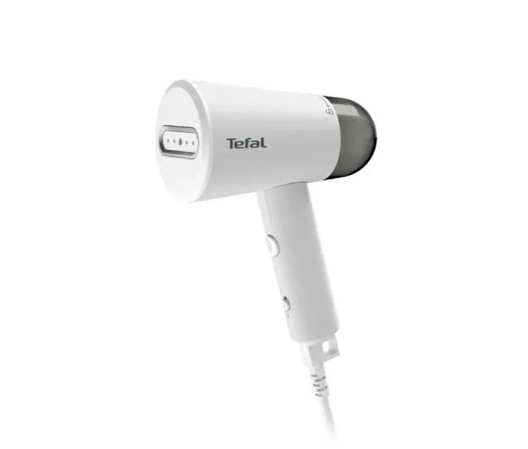 Défroisseur à Main TEFAL DT1020E1