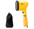 Défroisseur à Main TEFAL DT2026E