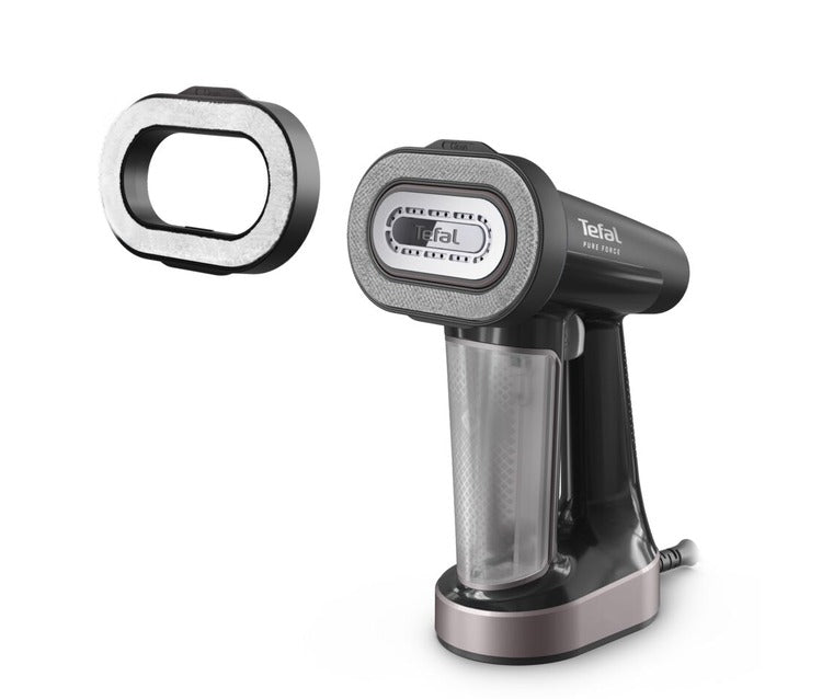 Défroisseur à Main TEFAL DT8765EO