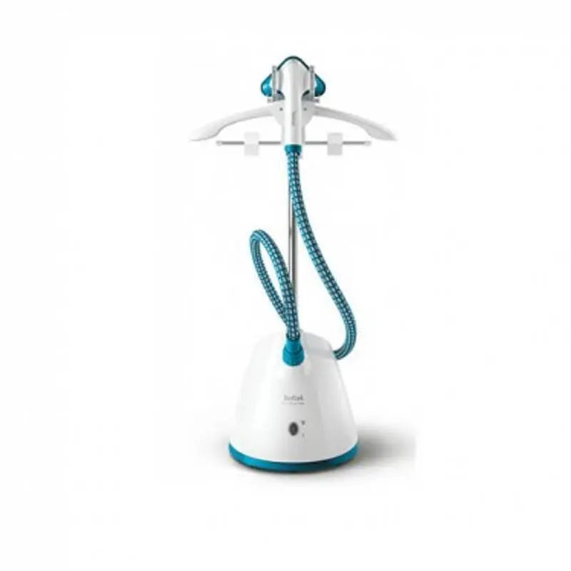 Defroisseur Vertical TEFAL 1800 w Hizem World