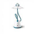 Defroisseur Vertical TEFAL 1800 w Hizem World