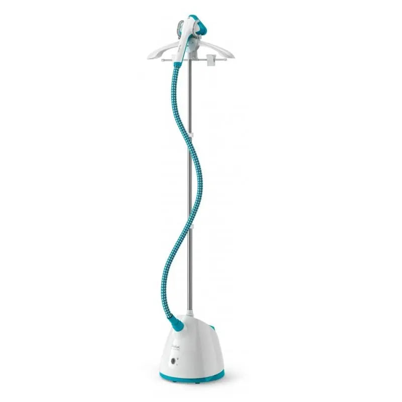 Defroisseur Vertical TEFAL 1800 w Hizem World