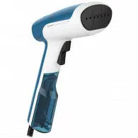 Défroisseur à Main Tefal DT6130EO 1300W Bleu Hizem World