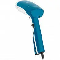 Défroisseur à Main Tefal DT6130EO 1300W Bleu Hizem World