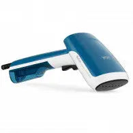 Défroisseur à Main Tefal DT6130EO 1300W Bleu Hizem World