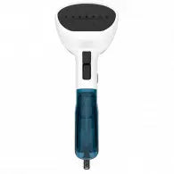 Défroisseur à Main Tefal DT6130EO 1300W Bleu Hizem World