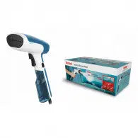 Défroisseur à Main Tefal DT6130EO 1300W Bleu Hizem World
