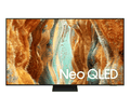 Samsung 65" Neo QLED 4K Smart TV - QN70F