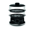 Cuisseur à Vapeur TEFAL VC140131