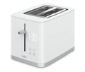 Grille-Pain TEFAL TT693110