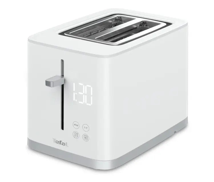 Grille-Pain TEFAL TT693110
