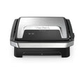Grille Viande Intelligent TEFAL GC271D10