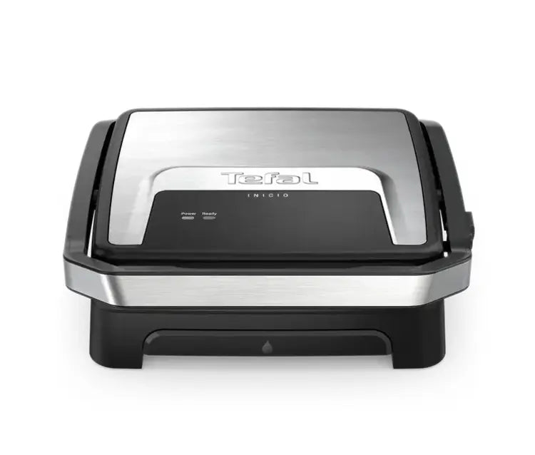 Grille Viande Intelligent TEFAL GC271D10