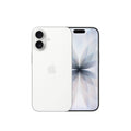 Apple iPhone 17 256 Go Blanc – 5G Double SIM