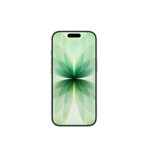 Apple iPhone 17 256 Go Sauge – 5G Double SIM