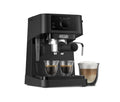 Machine à Café Delonghi EC230.BK
