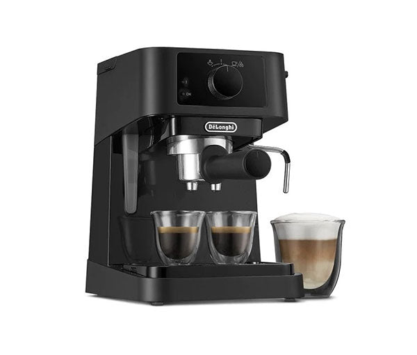 Machine à Café Delonghi EC230.BK