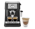 Machine à Café Delonghi EC260.BK