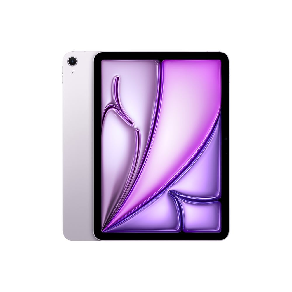 Apple iPad Air 11″ M4 128 Go Wi-Fi (2026) – Mauve
