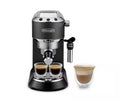 Machine à Café Delonghi EC685.BK