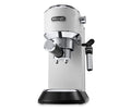 Machine à Café Delonghi EC685W