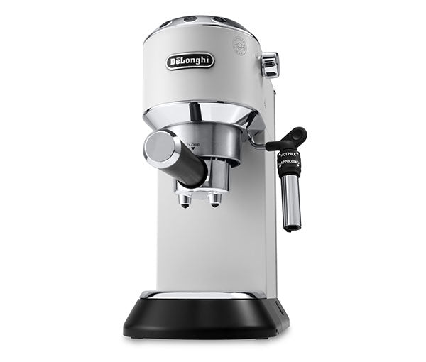 Machine à Café Delonghi EC685W