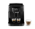 Machine à Café Delonghi ECAM12.121.B