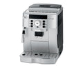 Machine à Café Delonghi ECAM22.110 SB