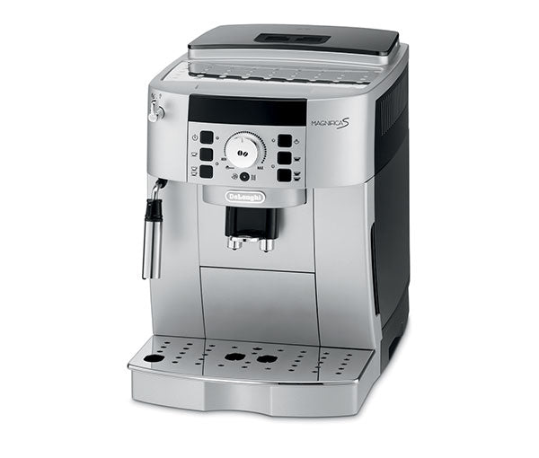 Machine à Café Delonghi ECAM22.110 SB