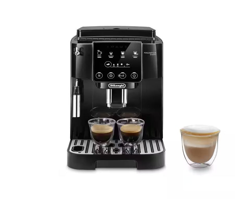 Machine à Café Delonghi ECAM220.21B
