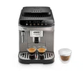 Machine à Café Delonghi ECAM290.42TB