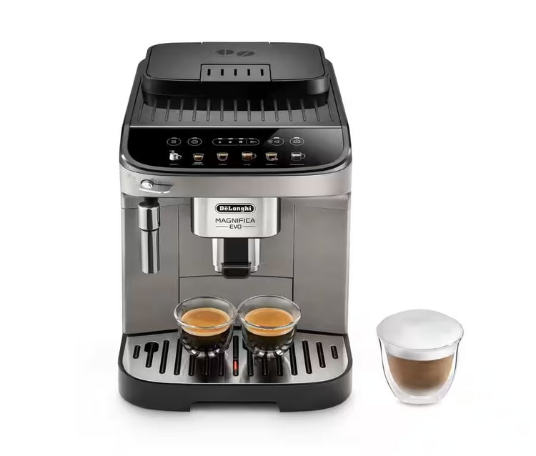Machine à Café Delonghi ECAM290.42TB