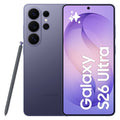 Samsung Galaxy S26 Ultra 5G 256 Go Violet – Écran 6,9 pouces