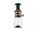 Extracteur de Jus Kenwood JMP600WH