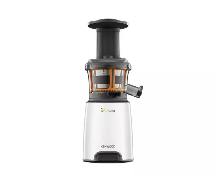 Extracteur de Jus Kenwood JMP600WH