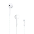 EarPods (Lightning Connector) Hizem World