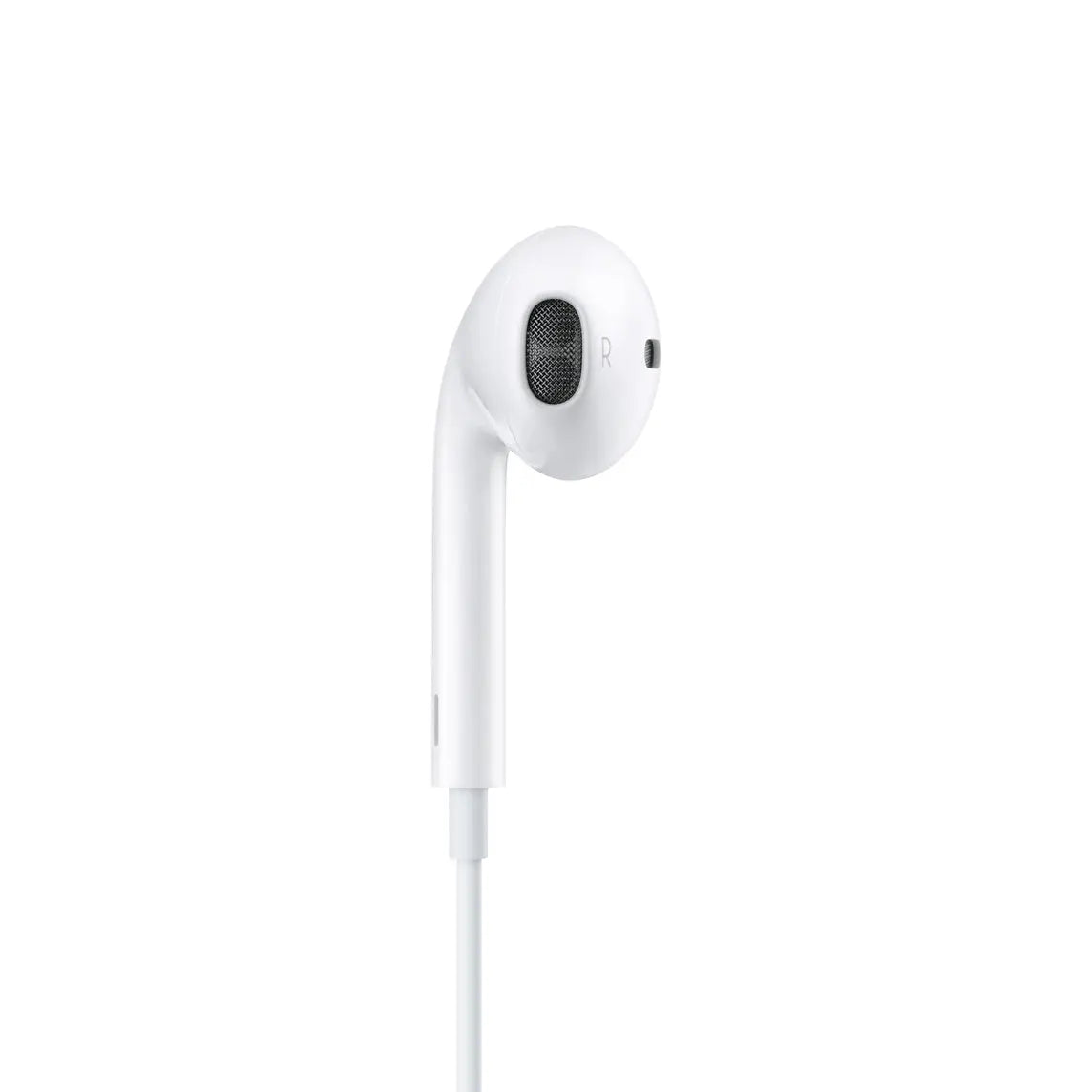 EarPods (Lightning Connector) Hizem World