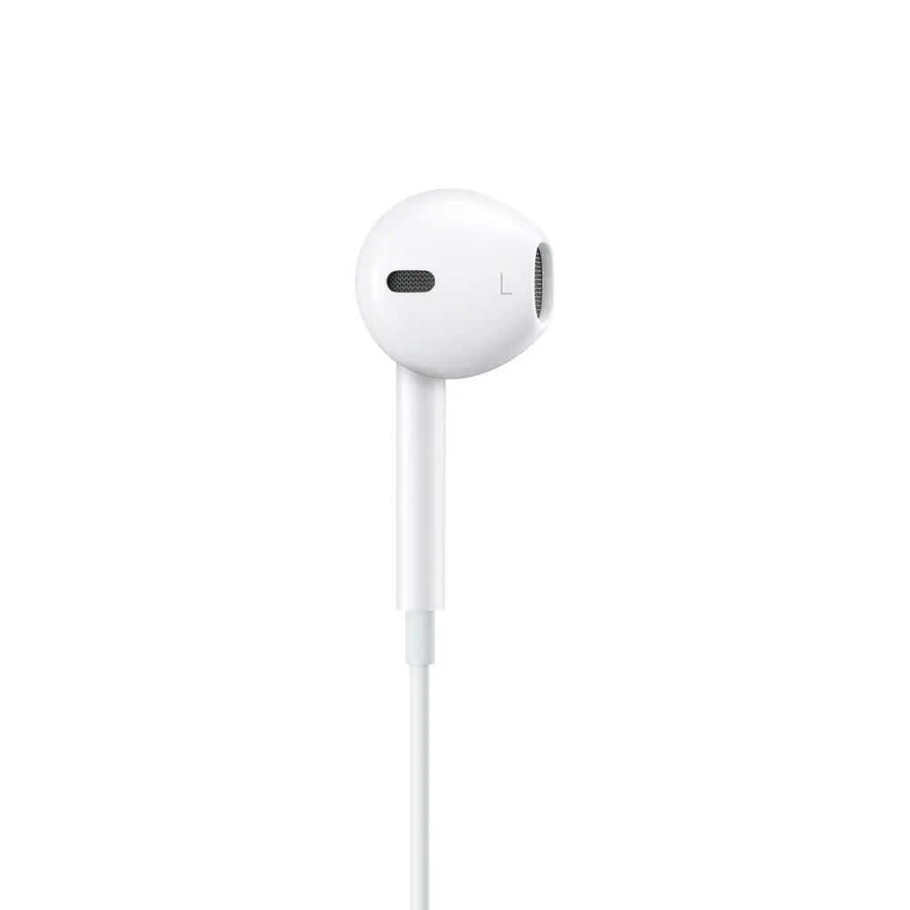 EarPods (Lightning Connector) Hizem World
