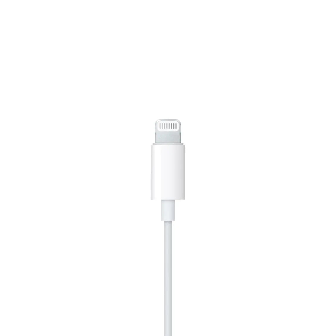 EarPods (Lightning Connector) Hizem World