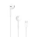 EarPods (USB-C) Hizem World