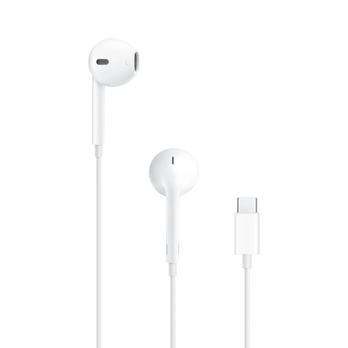 EarPods (USB-C) Hizem World